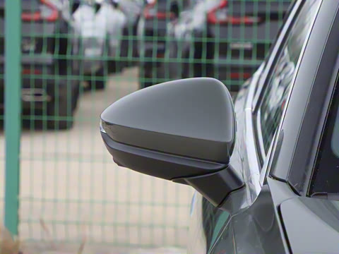 2026�� 2.0T Ǭ���Ǽݰ�