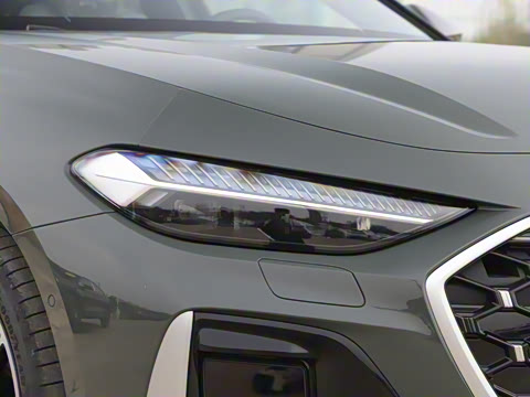 2026�� 2.0T Ǭ���Ǽݰ�