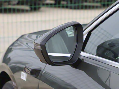 2026�� 2.0T Ǭ���Ǽݰ�