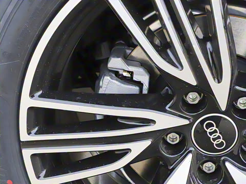 2026�� 2.0T Ǭ���Ǽݰ�