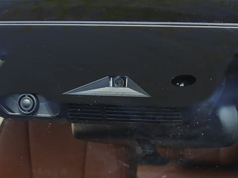 2026�� 290TGDI DCT������ 7��