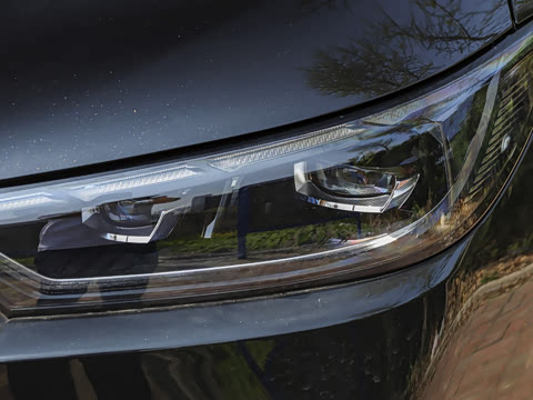 2026�� 290TGDI DCT������ 7��