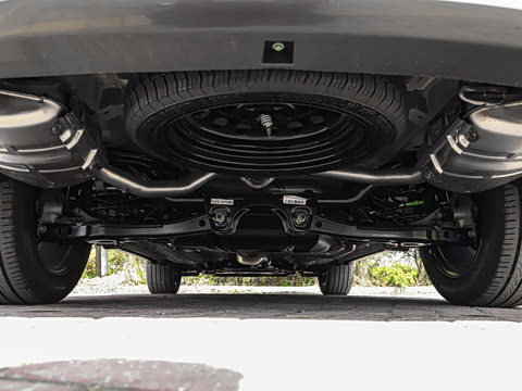 2026�� 290TGDI DCT������ 7��