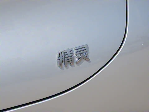 2026�� �Ͷ���׼��