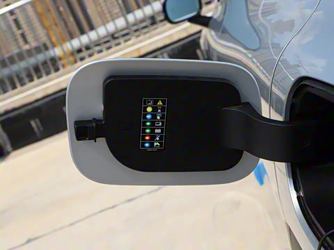 2026�� �Ͷ���׼��