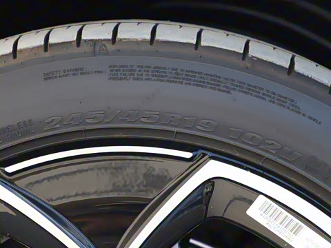 2026�� �Ͷ���׼��