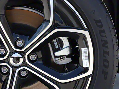 2026�� �Ͷ���׼��