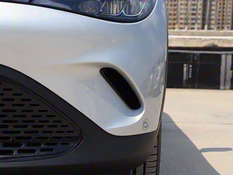 2026�� �Ͷ���׼��