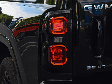 2026�� 2.4T ���������ؾ���