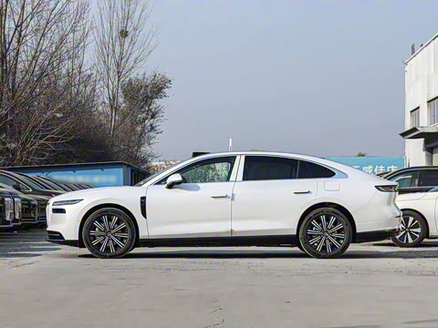 2026�� ����Max