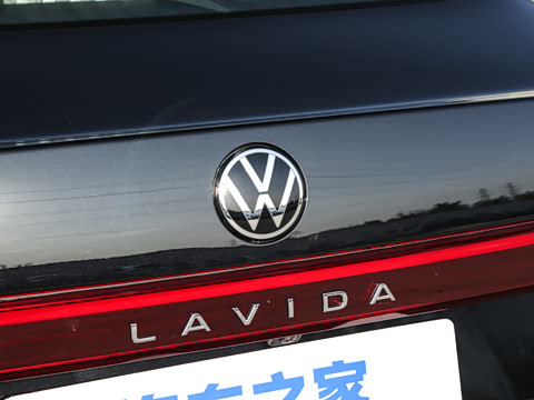 2026�� Pro 300TSI ���ݰ�