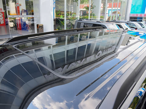 2026�� 2.4T ���������ؾ���