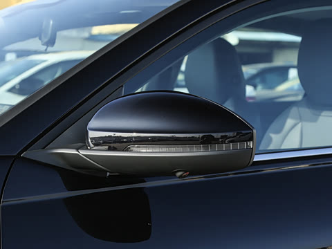 2026�� Pro 300TSI ���ݰ�