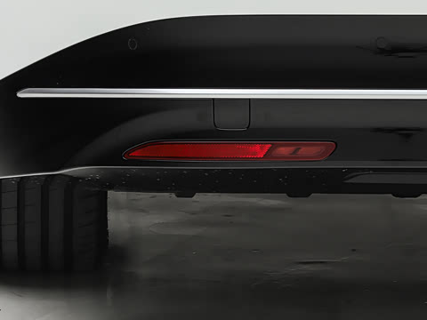 2025�� 102kWh ��ƽ���ر��