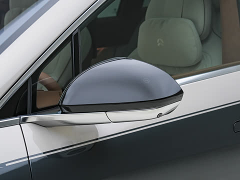 2025�� 102kWh ��ƽ���ر��