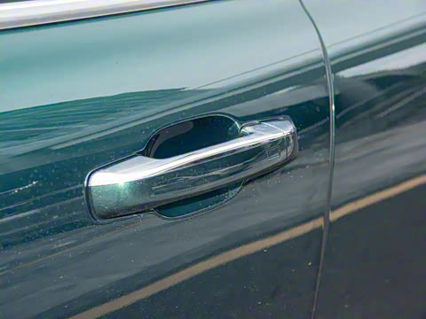 2026�� Hi4-Z ������