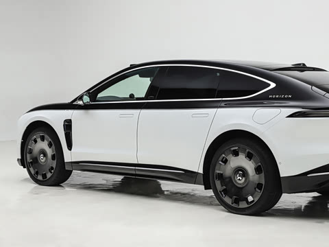 2025�� 102kWh ��ƽ���ر��