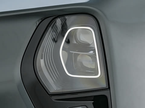 2025�� 102kWh ��ƽ���ر��