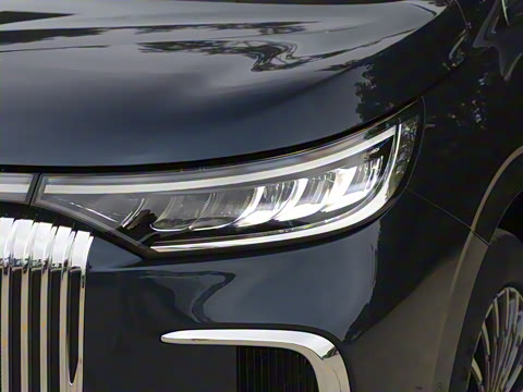 2026�� PHEV ����Pro