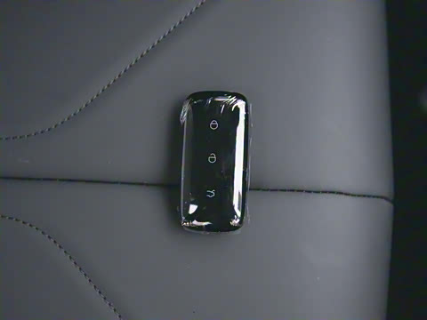 2026�� 60km������