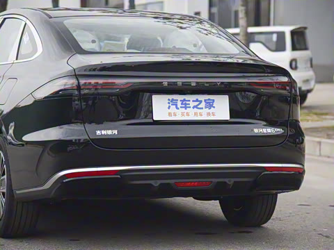 2026�� 60km������