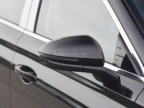 2026�� 60km������