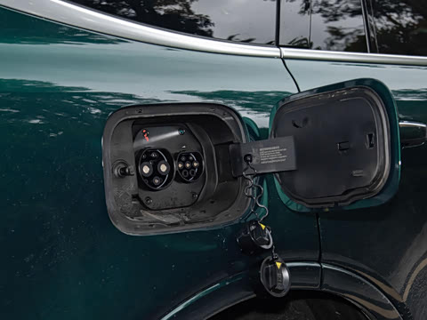 2026�� Hi4-Z ������