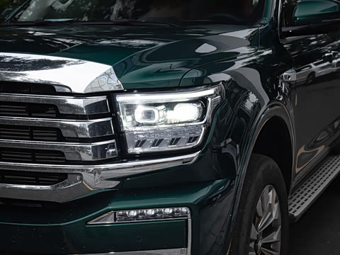 2026�� Hi4-Z ������