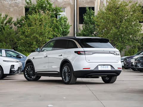 2026�� ���� 300�����״��