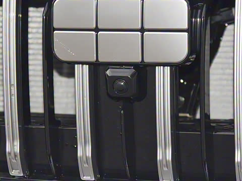 2026�� 60km������