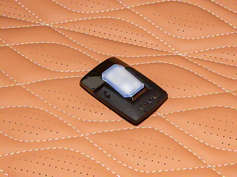 2026�� Hi4-Z ������