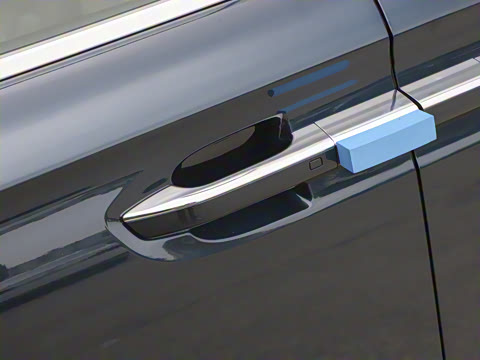 2026�� PHEV ����Pro