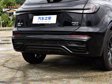 2026�� 2.0T ������Ӱ��