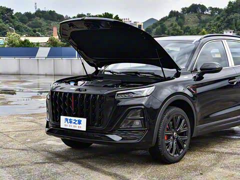 2026�� 2.0T ������Ӱ��