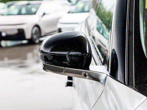 2026�� ���� 300�����״��