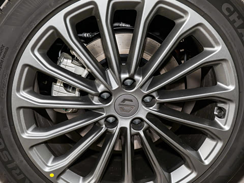 2026�� ���� 300�����״��