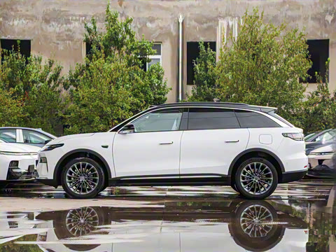 2026�� ���� 300�����״��