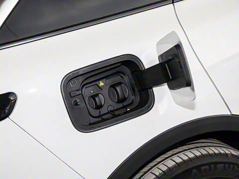 2026�� ���� 300�����״��