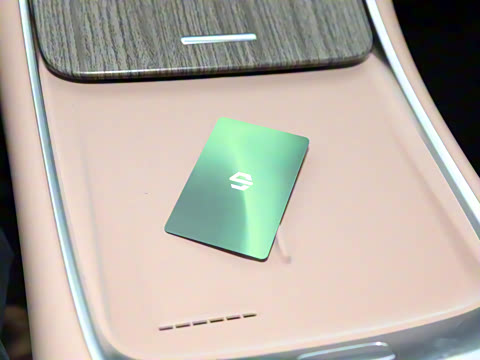 2026�� ���� 300�����״��