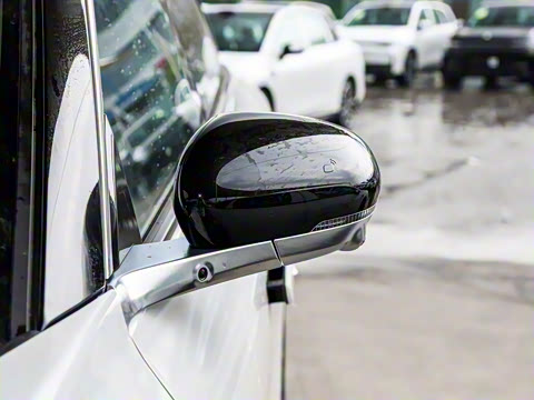 2026�� ���� 300�����״��