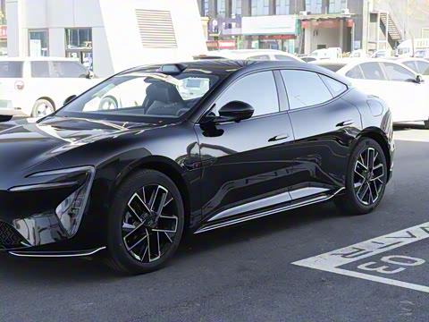 2025�� Elite���̰�