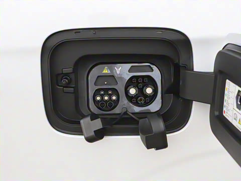 2026�� PHEV Ǭ��Max