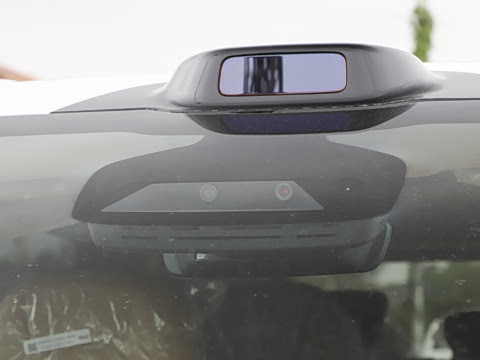 2026�� PHEV Ǭ��Max