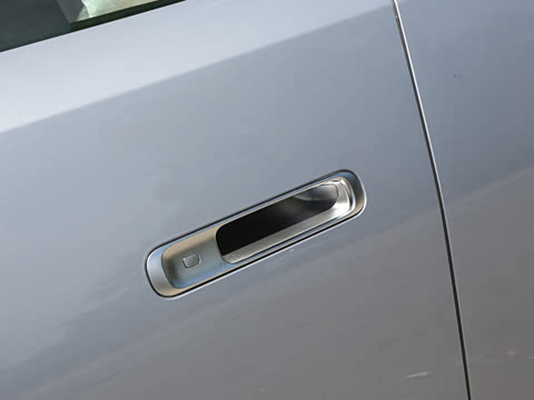 2026�� ���� 850KM ���������״��콢��