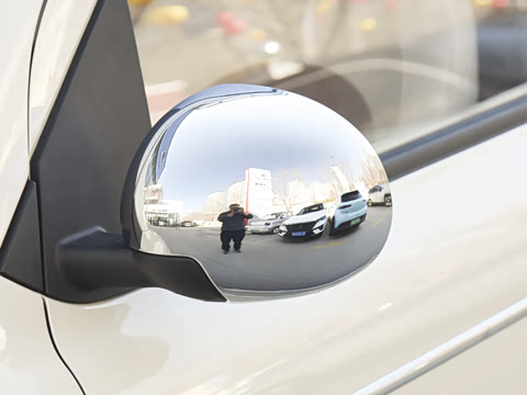 2026�� 222km Ħ����