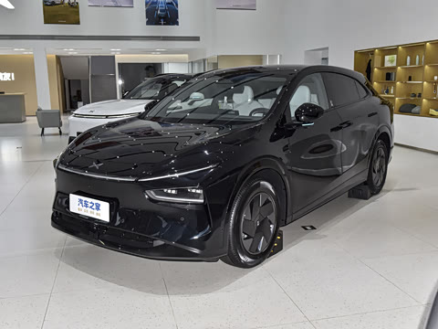 2025�� 602 ������ Max