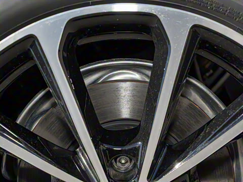 2026�� 2.0T �˶���