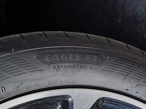 2026�� 2.0T �˶���