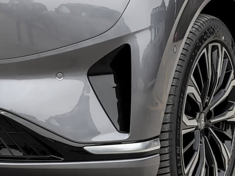 2026�� �������̳����