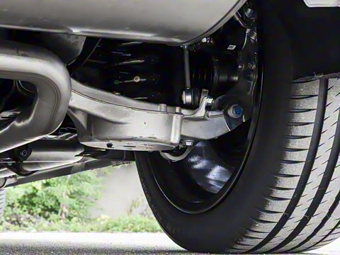 2026�� �������̳����